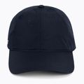 Lacoste beisbolo kepuraitė tamsiai mėlyna RK2662 4
