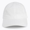 Lacoste beisbolo kepurė balta RK2662 4