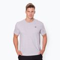 Lacoste vyriški teniso marškinėliai pilki TH7618 2