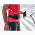Bėgimo diržas su telefono dėklu Shapeheart Belt AMZ 4