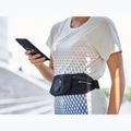 Bėgimo diržas su telefono dėklu Shapeheart Belt AMZ 6