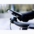 Dviračio laikiklis su telefono dėklu Shapeheart Pro 3