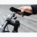 Dviračio laikiklis su telefono dėklu Shapeheart Stem 3