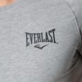 Everlast Shawnee pilki vyriški marškinėliai 807600-60 4