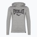 Vyriškas džemperis Everlast Taylor heather grey