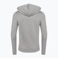 Vyriškas džemperis Everlast Taylor heather grey 2