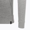 Vyriškas džemperis Everlast Taylor heather grey 4