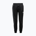 Everlast Audubon vyriškos treniruočių kelnės juodos spalvos 810540-60