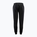 Everlast Audubon vyriškos treniruočių kelnės juodos spalvos 810540-60 2