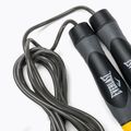 Šuoliaduobė su svoriu Everlast juoda EV3640 2