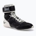 Everlast Ring Bling juodi vyriški bokso bateliai EV8660