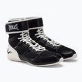 Everlast Ring Bling juodi vyriški bokso bateliai EV8660 5