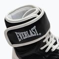 Everlast Ring Bling juodi vyriški bokso bateliai EV8660 7