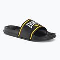 Vyriškos Everlast Evl Side šlepetės black 872740-62-8