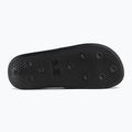 Vyriškos Everlast Evl Side šlepetės black 872740-62-8 5
