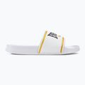 Vyriškos Everlast Evl Side šlepetės white 872740-62-3 2