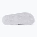 Vyriškos Everlast Evl Side šlepetės white 872740-62-3 5