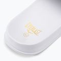 Vyriškos Everlast Evl Side šlepetės white 872740-62-3 8