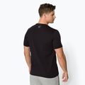Everlast Russel juodi vyriški marškinėliai 807580-60 3