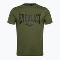Vyriški Everlast Russel žali marškinėliai 807580-60