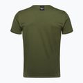 Vyriški Everlast Russel žali marškinėliai 807580-60 2