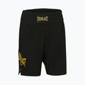 Everlast Copen MMA šortai juodi 873920-60-8