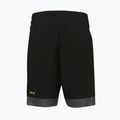 Everlast Copen MMA šortai juodi 873920-60-8 2