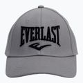 Everlast Hugy pilka beisbolo kepuraitė 899340-70-12 4