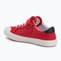 Vaikiški batai Kickers Kickgoldi red 3