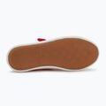 Vaikiški batai Kickers Kickgoldi red 4