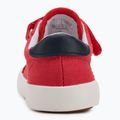 Vaikiški batai Kickers Kickgoldi red 6