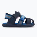 Vaikiški sandalai Kickers Kickbeachou navy 2