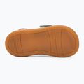 Vaikiški sandalai Kickers Kick Bazar light pink/multicolor 4