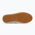 Vaikiški sportiniai bateliai Kickers Kickgoldi white/print festi summer 4