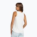 Moteriškas tank topas Roxy Beach Angel Tank snow white 3