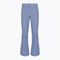Moteriškos snieglenčių kelnės ROXY Backyard wild wind 7