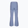 Moteriškos snieglenčių kelnės ROXY Backyard wild wind 8