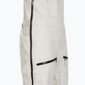 Moteriškos snieglenčių kelnės ROXY Gore-Tex Lunalite 3L Bib buttercream 9