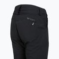 Moteriškos snieglenčių kelnės ROXY Gore-Tex Stretch Spridle true black 9