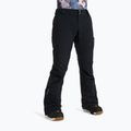 Moteriškos snieglenčių kelnės ROXY Gore-Tex Stretch Spridle true black