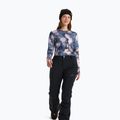 Moteriškos snieglenčių kelnės ROXY Gore-Tex Stretch Spridle true black 2
