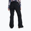 Moteriškos snieglenčių kelnės ROXY Gore-Tex Stretch Spridle true black 3