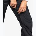 Moteriškos snieglenčių kelnės ROXY Gore-Tex Stretch Spridle true black 5
