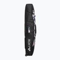 Snieglentės užvalkalas ROXY Vermont Wheeled Bag wild wind darknight 3