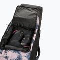 Snieglentės užvalkalas ROXY Vermont Wheeled Bag wild wind darknight 4