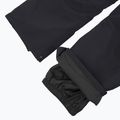 Vyriškos snieglenčių kelnės DC Docile Bib black 7
