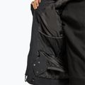 Vyriška snieglenčių striukė DC Tundra black 5