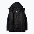 Vyriška snieglenčių striukė DC Tundra black 6