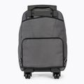 Vaikiška miesto kuprinė Quiksilver Wheelie Burst III 28 l iron gate 4