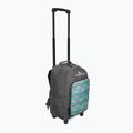 Vaikiška miesto kuprinė Quiksilver Wheelie Burst III 28 l iron gate 6